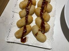 -徽镇小厨·经典徽菜(马连道店)
