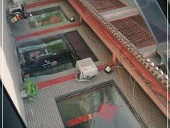 -中原农家乐(中原饭店)