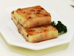 -兴悦酒家(环市东路店)