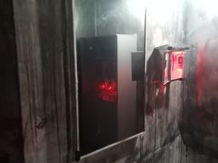 -Xcape异时刻密室逃脱魔法互动(瑞虹天地太阳宫店)