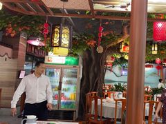 -寻乡迹· 湖南家宴(竹坑店)