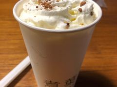 -煮叶(悠唐广场店)