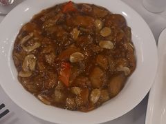 -东兴楼(通州店)