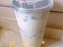 -鲜果时间(中北永旺店)