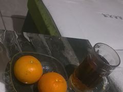 -友禾足道(望牛墩店)