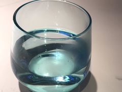 -阿里疆Alijiang·丝路美食·异域风情·清真(长楹天街店)