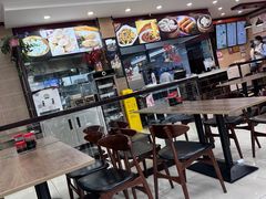 -刘长兴(逸仙桥店)