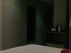 -如家驿居酒店(北京房山良乡大学城西地铁站店)