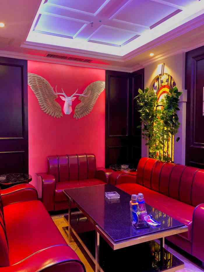 大家乐量贩式ktv(台东大院店)