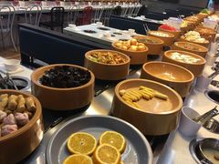 -龍歌自助小火锅(李沧丽达店)