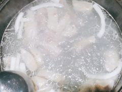 -春润大地海南椰子鸡(沙井京基百纳广场店)