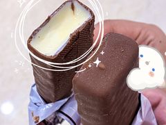 -Olé精品超市(重庆观音桥店)