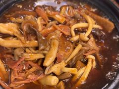 -清真马祥兴菜馆(云南北路店)