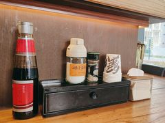 -蟹黄鱼·海派深夜面馆(江湾里店)