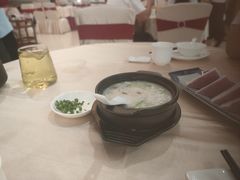 -麒麟濠景家宴(麒麟店)