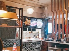 -大鱼山房鱼头火锅(老字号品质店)
