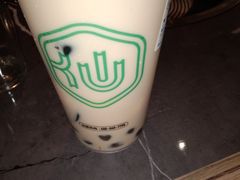 -仙雨林·奶茶鲜果茶(书院巷店)
