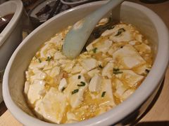 -南京大牌档(龙江新城市广场店)