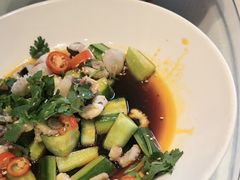 -老平安农家菜(平安店)