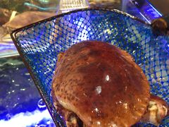 -盒马鲜生(悠方店)