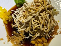 -永安鱼庄·镇江菜(丁卯店)