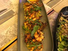 -Hurricane's Grill 飓风牛排