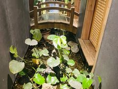 -邈墨茶馆(凤起路店)