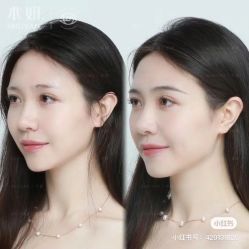 点击看大图 -栖SPA·ONDA ·海菲秀·皑皑科技美肤中心