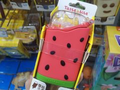 -TOYSRUS玩具反斗城(武汉荟聚中心店)