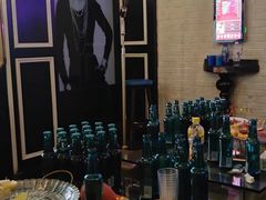 -乐道好声音量贩式KTV(浑南店)