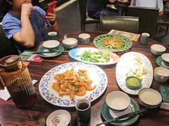 -粤·向群饭店(麓景路店)