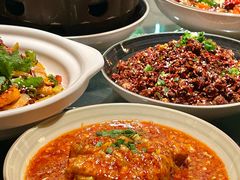 -华豫川酒家(大卫城店)