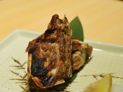 -和樂日本料理