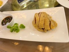 -王宝和酒家(黄浦店)