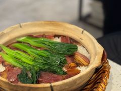 -任兴记(定西路店)