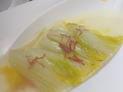 -小运河·公馆(国贸店)