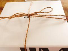 -积慕Cake(解放大道店)