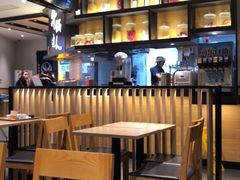 -吉野家(群力王府井店)