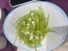 -凯鸽酒楼(大同振兴街店)