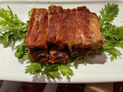 -醉长安(钟楼旗舰店)