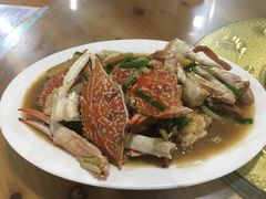 -田源农家饭店·窑鸡王·海鲜(东部湾·融创店)