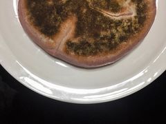 -李氏憨粑粑(官渡古镇店)