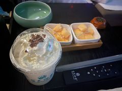 -金色印象·4K影院式足体养生(杨家坪西郊店)