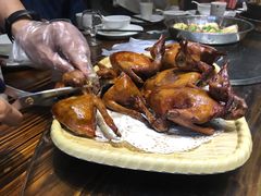 -石岐乳鸽村(南海第三分店)