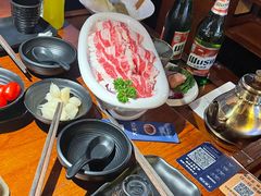 -大渝火锅(苏州西城永捷店)