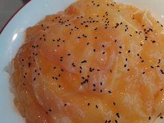 -洪焱重庆老火锅(万福花园店)