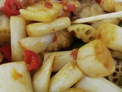 -锦粤宫·精致粤菜(深圳北站店)