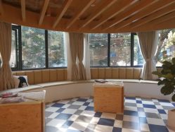 点击看大图 -宝贝天空儿童摄影(花溪店)