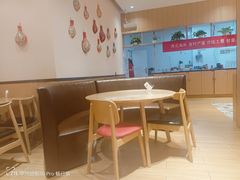 -秦䩊会·陕西biangbiang面(畹町路店)