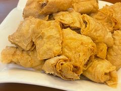 -韩胖饭店(鱼市口路店)